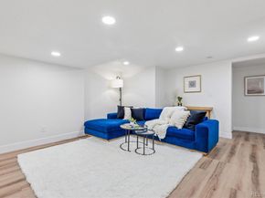 2260 Leyden Street, Denver CO 80207