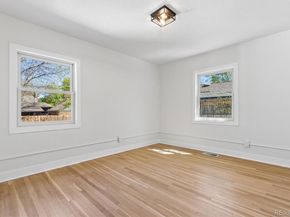 2260 Leyden Street, Denver CO 80207