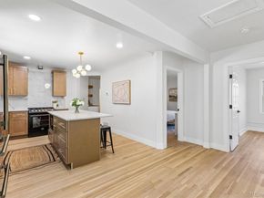 2260 Leyden Street, Denver CO 80207