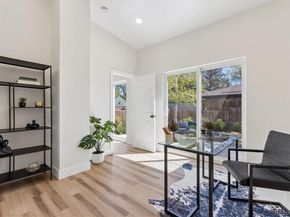 2260 Leyden Street, Denver CO 80207