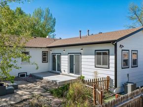 2260 Leyden Street, Denver CO 80207