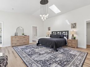 2260 Leyden Street, Denver CO 80207