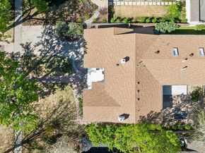 2260 Leyden Street, Denver CO 80207