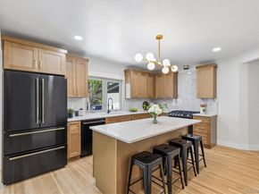 2260 Leyden Street, Denver CO 80207