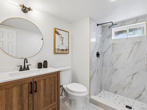 2260 Leyden Street, Denver CO 80207