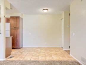 3354 S Flower Street 29, Lakewood CO 80227