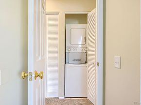 3354 S Flower Street 29, Lakewood CO 80227