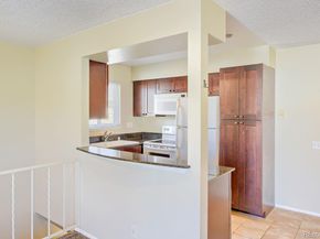 3354 S Flower Street 29, Lakewood CO 80227