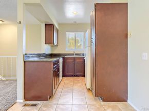 3354 S Flower Street 29, Lakewood CO 80227