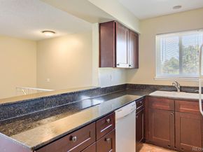 3354 S Flower Street 29, Lakewood CO 80227