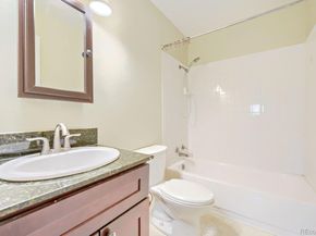 3354 S Flower Street 29, Lakewood CO 80227