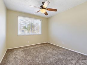 3354 S Flower Street 29, Lakewood CO 80227