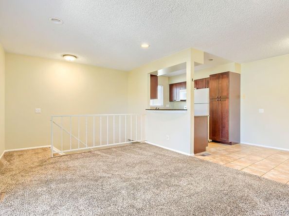 3354 S Flower Street 29, Lakewood CO 80227