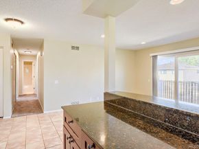 3354 S Flower Street 29, Lakewood CO 80227