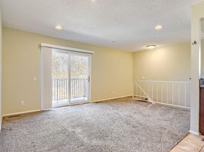 3354 S Flower Street 29, Lakewood CO 80227