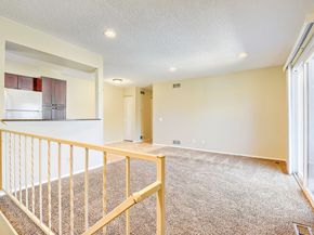 3354 S Flower Street 29, Lakewood CO 80227