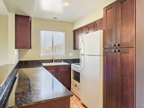 3354 S Flower Street 29, Lakewood CO 80227