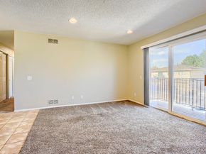 3354 S Flower Street 29, Lakewood CO 80227