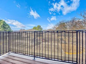 3354 S Flower Street 29, Lakewood CO 80227