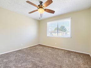 3354 S Flower Street 29, Lakewood CO 80227