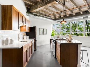 1777 E 39th Avenue 210, Denver CO 80205