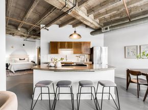 1777 E 39th Avenue 210, Denver CO 80205