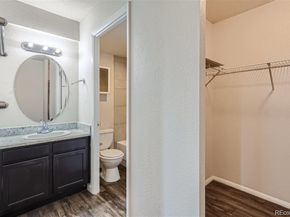 909 N Logan Street 4A, Denver CO 80203