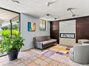 909 N Logan Street 4A, Denver CO 80203