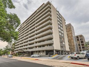 909 N Logan Street 4A, Denver CO 80203