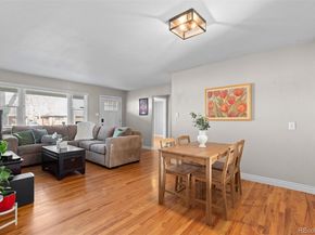 1920 Elmira Street, Aurora CO 80010