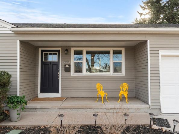1920 Elmira Street, Aurora CO 80010