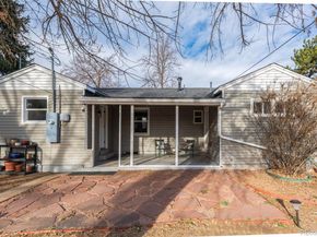 1920 Elmira Street, Aurora CO 80010