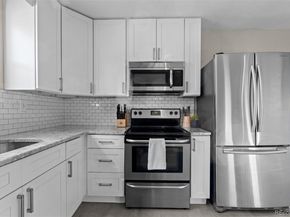 1920 Elmira Street, Aurora CO 80010