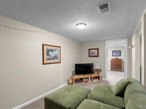 1920 Elmira Street, Aurora CO 80010