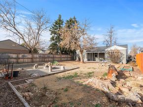 1920 Elmira Street, Aurora CO 80010