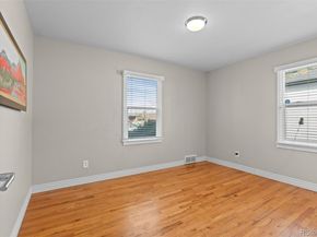 1920 Elmira Street, Aurora CO 80010