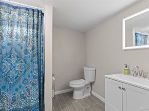 1920 Elmira Street, Aurora CO 80010