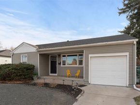 1920 Elmira Street, Aurora CO 80010