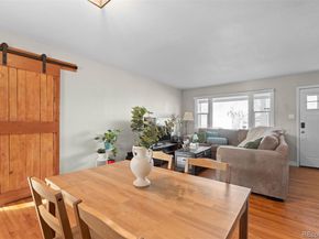 1920 Elmira Street, Aurora CO 80010