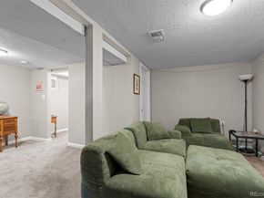 1920 Elmira Street, Aurora CO 80010