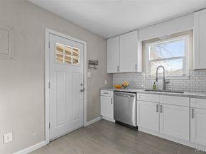 1920 Elmira Street, Aurora CO 80010