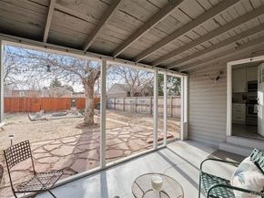 1920 Elmira Street, Aurora CO 80010