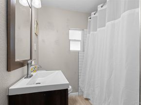 1920 Elmira Street, Aurora CO 80010