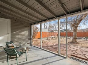 1920 Elmira Street, Aurora CO 80010