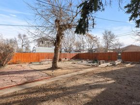 1920 Elmira Street, Aurora CO 80010