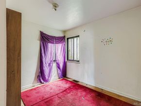 2200 Poplar Street, Denver CO 80207