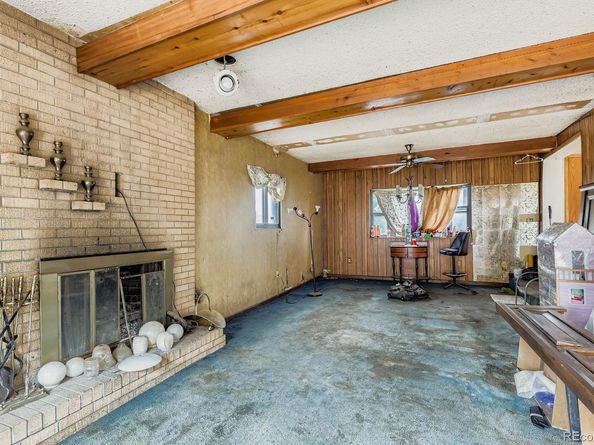 2200 Poplar Street, Denver CO 80207