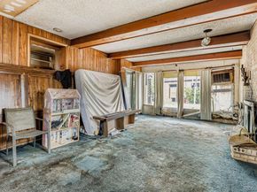 2200 Poplar Street, Denver CO 80207