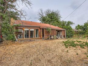2200 Poplar Street, Denver CO 80207