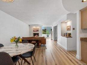 1313 N Williams Street 503, Denver CO 80218